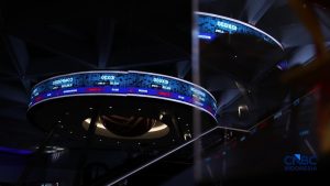 BEI Tambah Saham HSC, Ini Daftar Lengkap 53 Emiten Terbaru