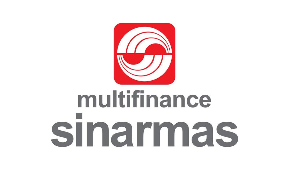 Anak Eka Tjipta Mundur dari Komut Sinar Mas Multifinance