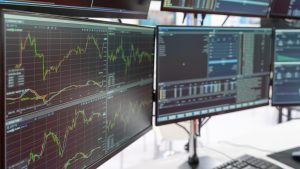Rekomendasi Saham Hari Ini: Ada TLKM hingga INTP