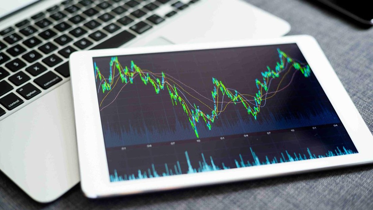 Rekomendasi Saham Hari Ini Ada BMRI, BBNI, hingga UNVR