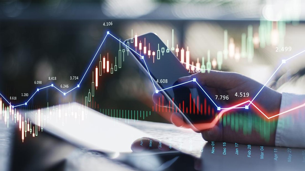 Intip 5 Rekomendasi Saham yang Potensi Kasih Cuan Hari Ini