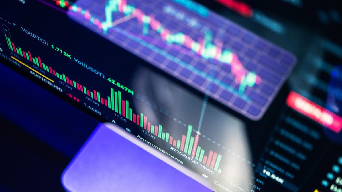 Rekomendasi Saham Hari Ini: Ada PGEO, PACK, hingga EXCL