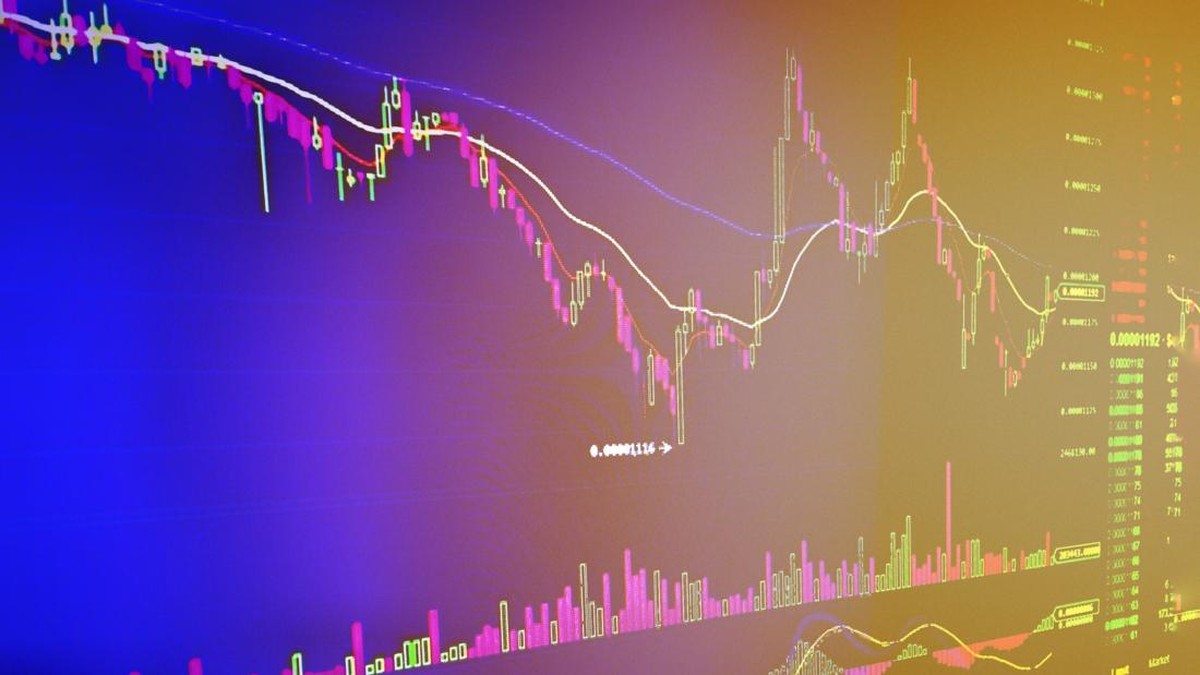 Rekomendasi Saham Hari Ini: Ada IRSX, AADI, hingga INKP