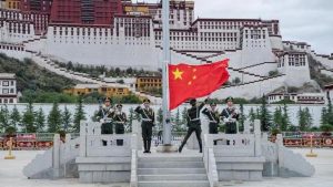 Awas Meledak! Krisis Kredit Macet China Makin Mengerikan