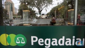OJK Kasih Lampu Hijau, Pegadaian Kini Resmi Berstatus Persero
