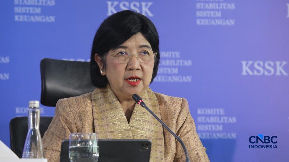 Cadangan Devisa Turun US$11 Miliar hingga Akhir Juni, BI Buka Suara
