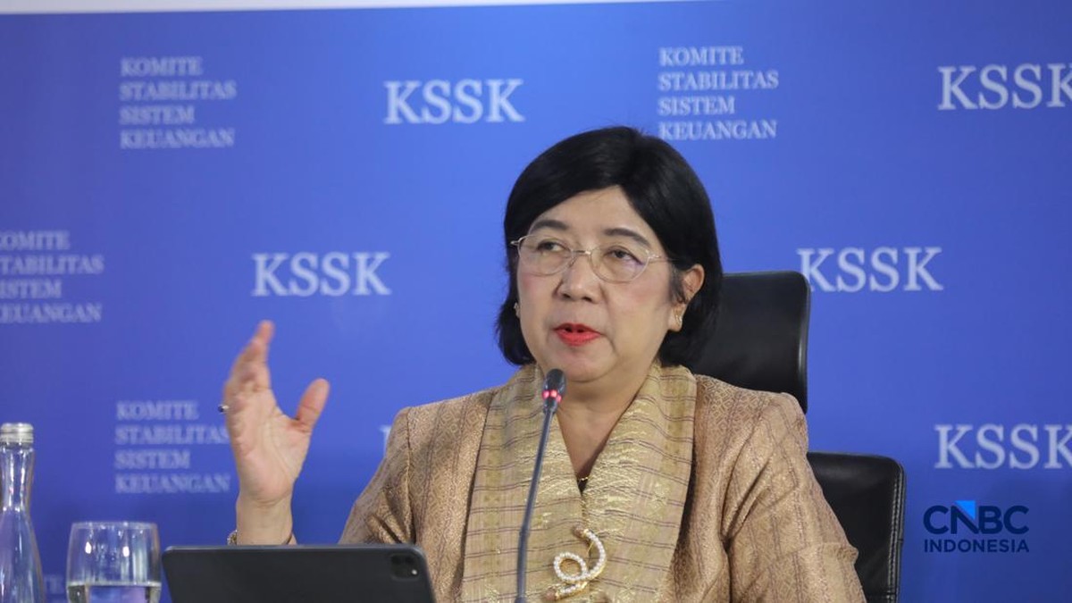 BI Catat Kredit Bank Tumbuh 13,58% pada Juli 2026