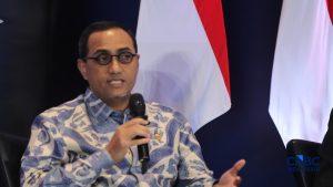 OJK Kasih Denda Rp91 Miliar, Cabut dan Bekukan Izin Pelaku Pasar Modal