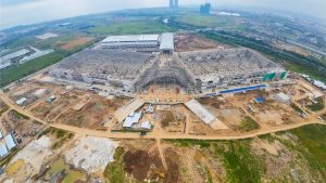 Semester I-2026, Cuan Emiten Aguan Ini Sudah Lampaui Laba Tahun 2025