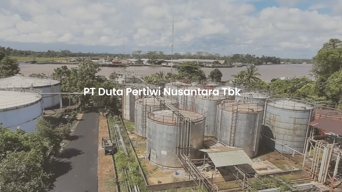 Digugat Mantan Direktur, Emiten RI Ini Balik Menggugat, Ini Alasannya