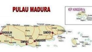 Madura Siap-Siap Berubah Total karena Ada Mega Proyek, China Mau Masuk