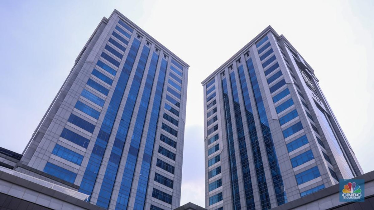 Imbalan Tembus 6,9%, Purbaya Jual 2 Sukuk Ritel Hari Ini