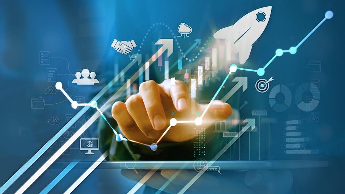 Transformasi Digital dan BRAVE Perkuat Produktivitas Bisnis BNI