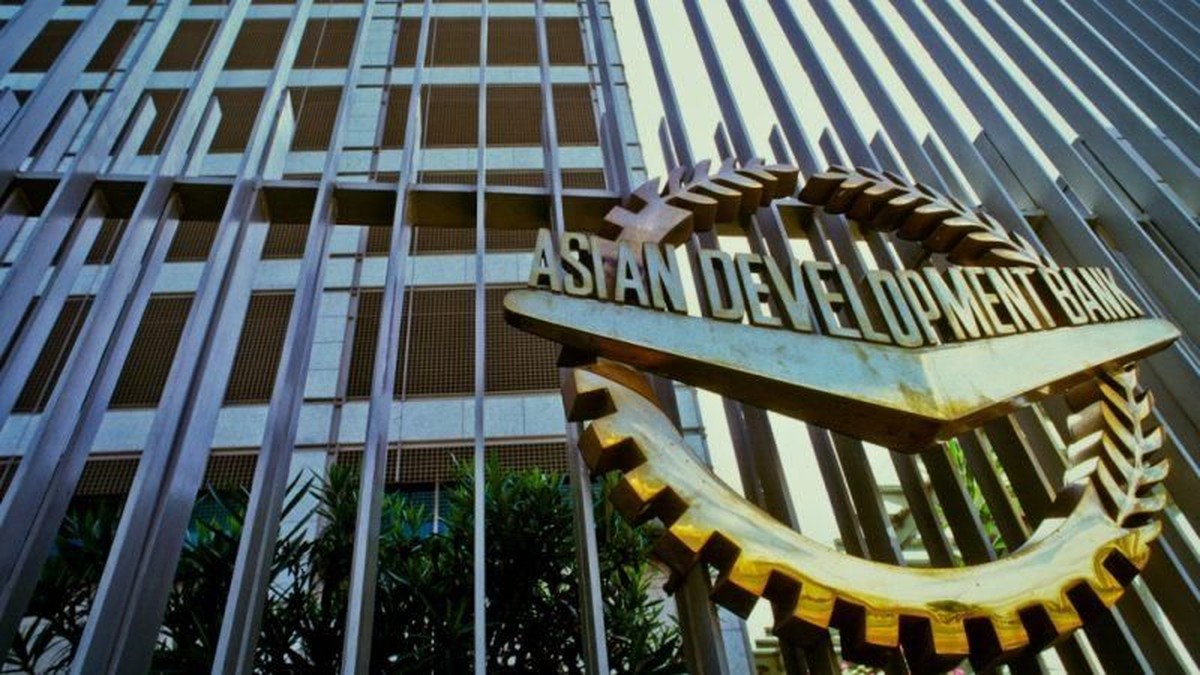 ADB: BI Akan Pertahankan Suku Bunga Sampai Akhir 2026