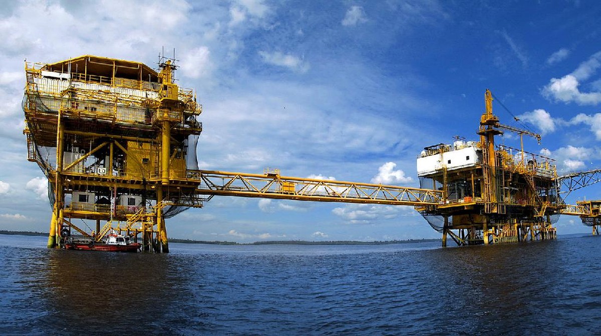 Emiten Energi Bakrie (ENRG) Rights Issue Jumbo, Cari Duit Rp4,1 T