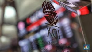 IPO Swayasa Prakarsa (SWAP) Ditunda, Ini Penjelasan BEI