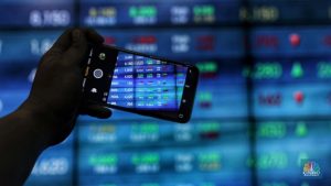 Vale (INCO) Punya Rencana Besar, Siapkan Capex Rp19,29 T
