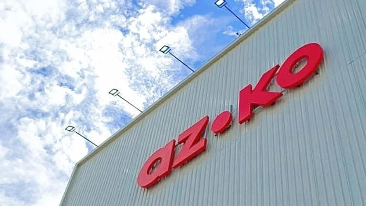 Buktikan Kinerja Solid Setelah Rebranding, ACES Pede Kejar Target 2026