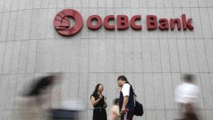 Bank OCBC Caplok 20% Saham GE Life Indonesia, Rogoh Duit Segini
