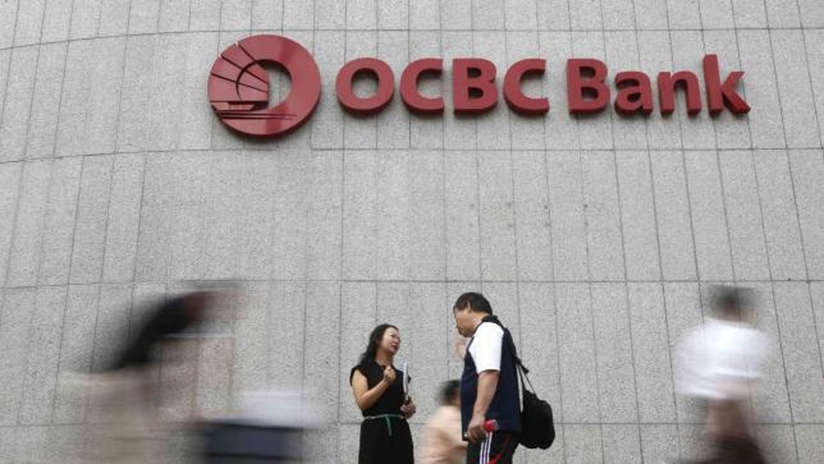 Bank OCBC Caplok 20% Saham GE Life Indonesia, Rogoh Duit Segini