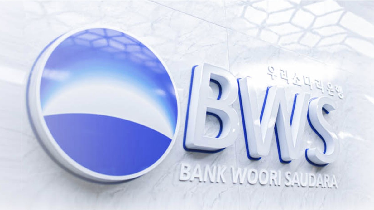 Eks Direktur LPS Ini Mundur Dari Komisaris Bank Woori (SDRA)