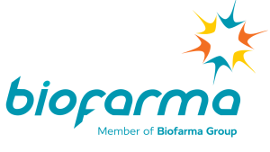 BP BUMN Dorong Bio Farma Kembali ke Mandat Awal: Bikin Vaksin Sendiri