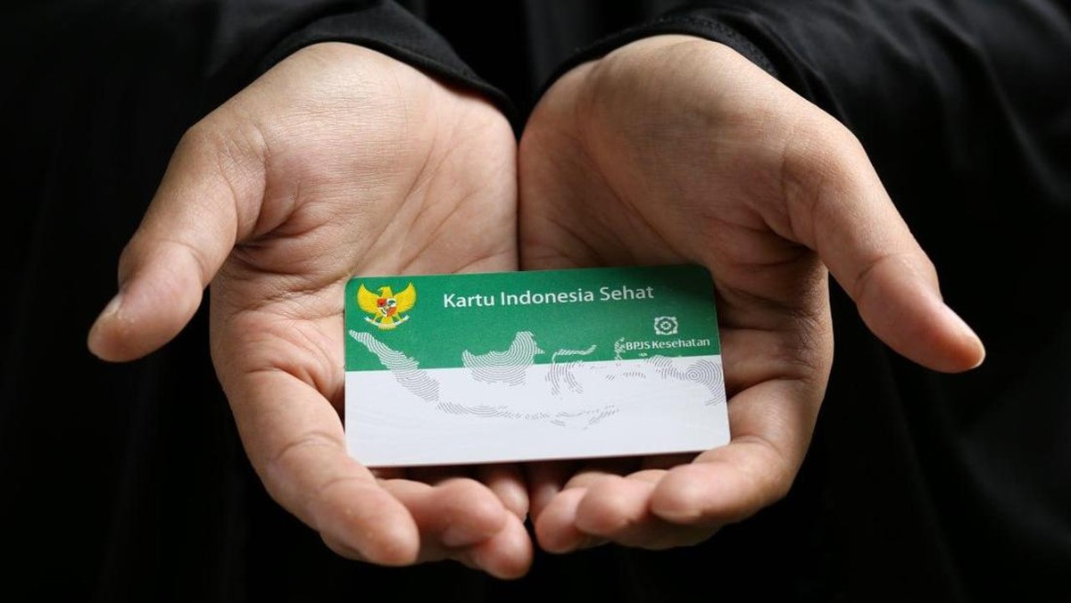 Kabar Baik! BPJS dan Asuransi Swasta Resmi Terhubung, Ini Skemanya
