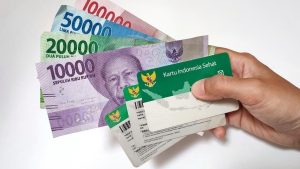 Bayar RS Bisa Pakai BPJS Kesehatan dan Asuransi Swasta, Ini Caranya