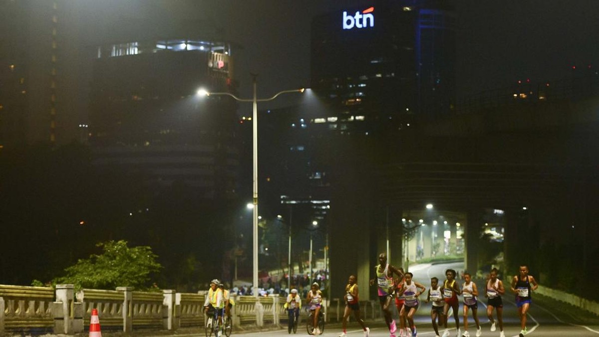 BTN Gelar RUPSLB Hari Ini, Ada Agenda Perubahan Pengurus