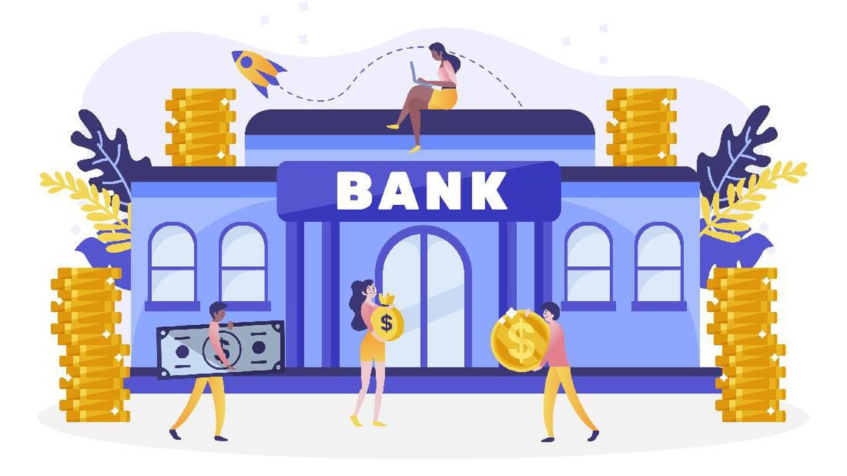 Daftar Lengkap 13 Bank yang Tutup Hingga September 2026