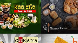 Emiten Pengelola Gokana dan Raa Chaa (ENAK) Rombak Direksi-Komisaris