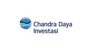 Emiten Prajogo Pengestu (CDIA) Bagi Dividen Interim, Ini Jadwalnya