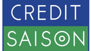 Tak Bisa Disehatkan, OJK Cabut Izin Usaha Multifinance Credit Saison