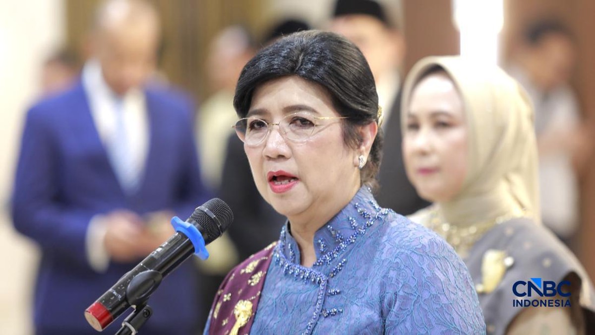 BI Guyur Insentif Likuiditas Rp446,5 T, Kredit Harus Mengalir ke UMKM