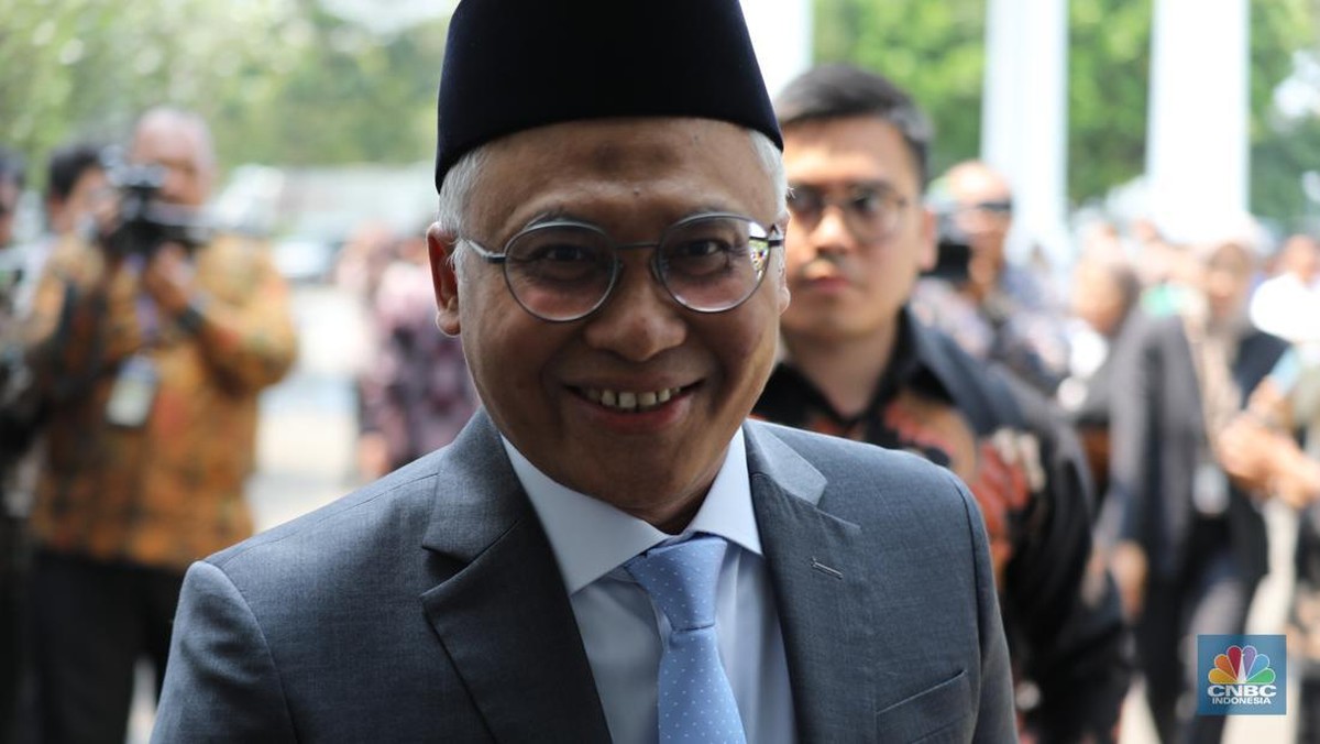 Warga RI Serbu Sukuk Ritel SR025, Pemerintah Dapat Dana Segar Rp29,7 T