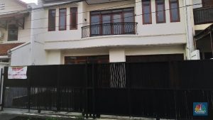 Tukang Becak Menang Undian, Uangnya Bisa Beli 12 Rumah di Pondok Indah