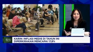 Video: Intip Produk Asuransi Bagi Nasabah Kaya – Sandwich Generation