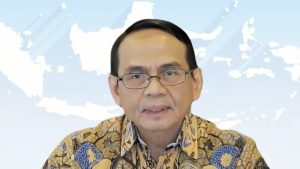 Pinjol Warga RI Tembus Rp105,6 T, Kredit Macet Naik Jadi 4,32%