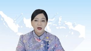 Risiko Geopolitik dan Perlambatan Ekonomi Global Bayangi Pasar Keuangan