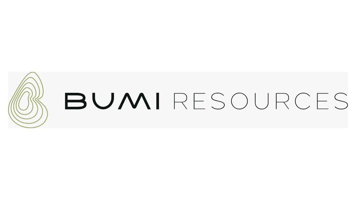 Bumi Resources (BUMI) Akuisisi 100% Saham Loyal Metals Australia