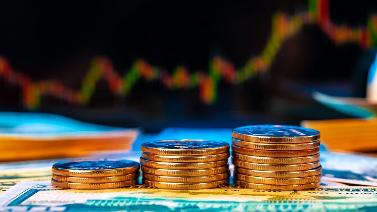 Rekomendasi Saham Hari Ini: TLKM, BRMS, hingga SOFA