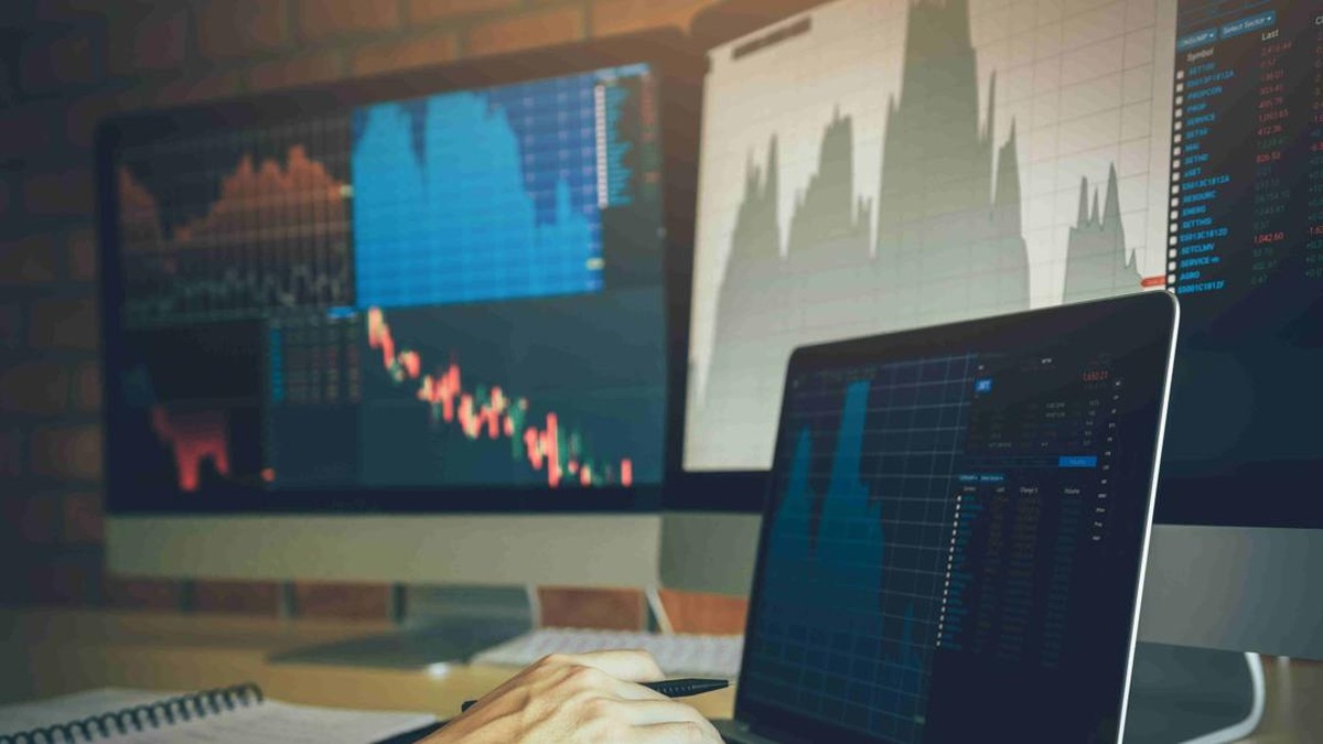 Intip 5 Rekomendasi Saham yang Potensi Kasih Cuan Hari Ini