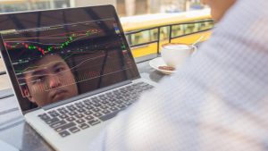 IHSG Anjlok 1,51%, Simak Rekomendasi Saham Hari Ini