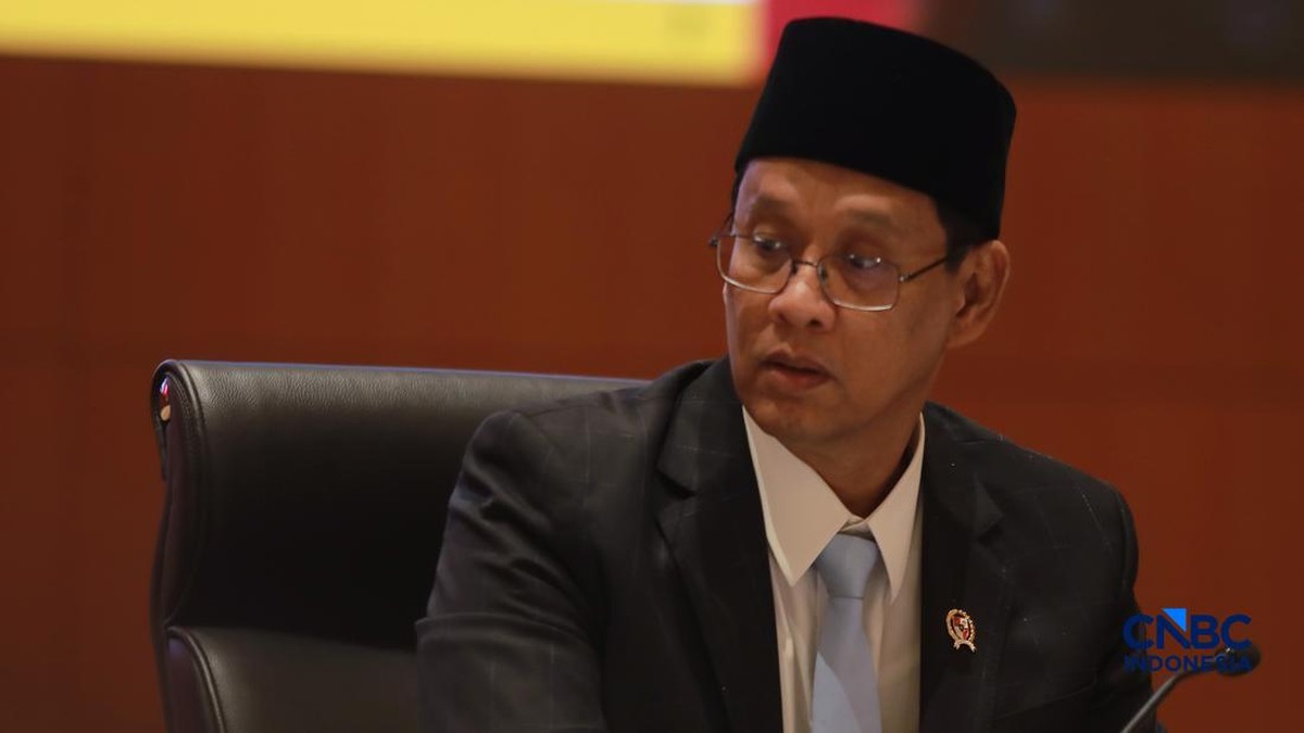Jakarta Mau Terbitkan Obligasi, Purbaya: Kalau Jahat Saya Diemin Saja