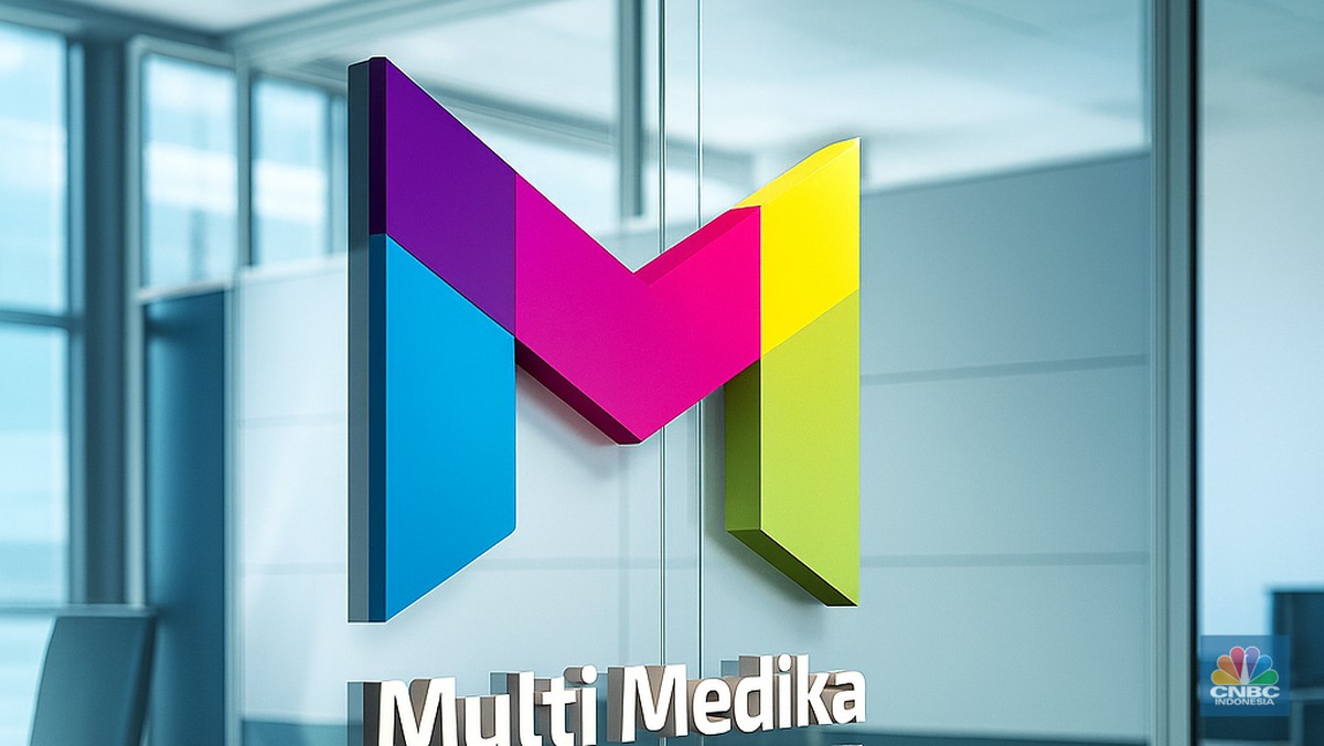 Ditanya BEI, MMIX Beberkan Susunan Pemegang Saham