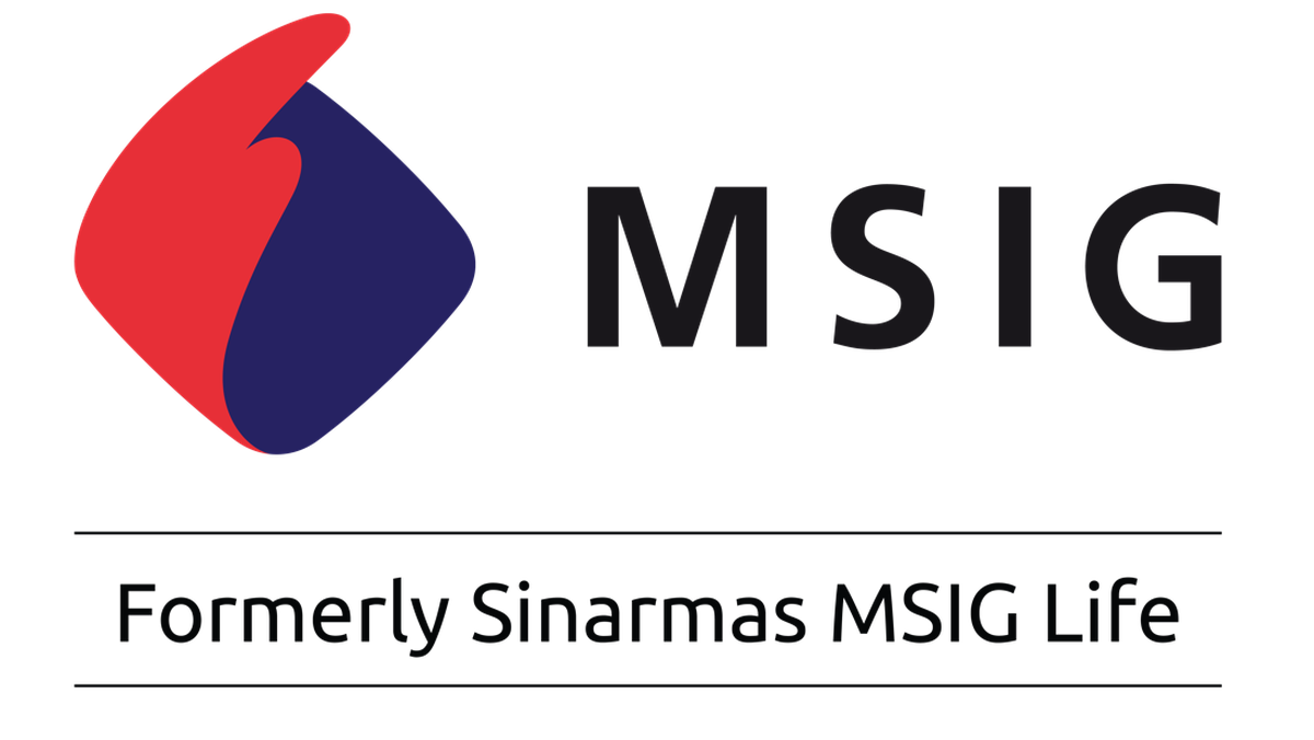 MSIG Life Buka Suara Soal Penurunan Nilai Aset Rp768 Miliar