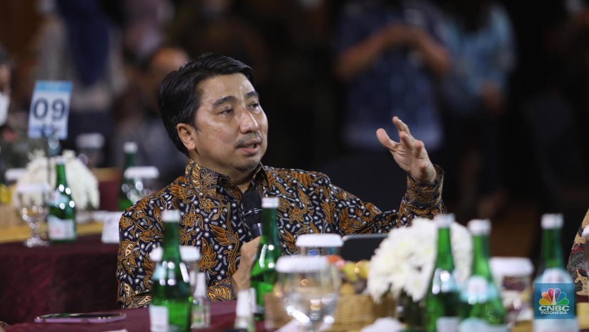 Kredit Bank Tumbuh 13,65% Agustus 2026, BI Sebut Permintaan Naik!