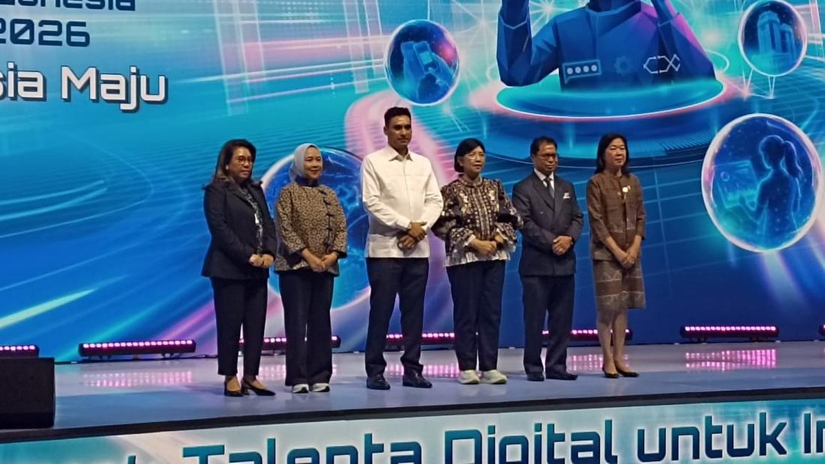 BI dan BCTL Teken MoU, QRIS Siap Diperluas hingga ke Timor Leste