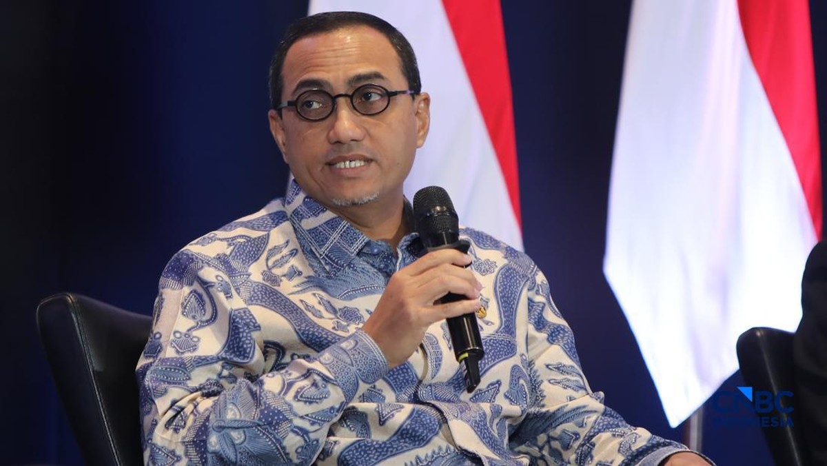 Calon Emiten IPO Pasar Modal Lesu, Ini Penjelasan OJK