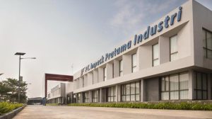 Ada yang Borong 11 Juta Saham IMPC di Harga Rp1.398, Ini Investornya
